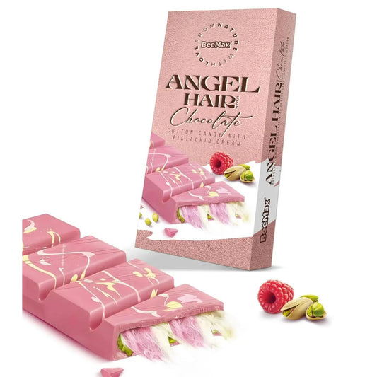 Beemax Angel Hair 215g