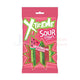 Xtreme Sour Straps