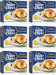 Foster Clark S Creme Caramel