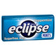 Eclipse Peppermint