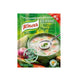 Nobar Mixed Soup