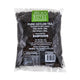 Royal Fields Loose Ceylon Tea