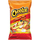 Cheetos Flamin Hot