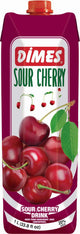 Dimes Sour Cherry 1 L