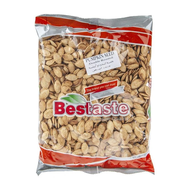 Bestaste Pumpkin Seed Kernel