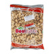 Bestaste Pumpkin Seed Kernel
