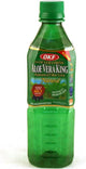 OKF Aloe Vera Drink Original 1