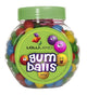 Lolliland Gumballs