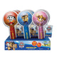 Surprise Pop Paw Patrol