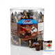 Bonart Coffee Candy 1000g