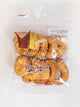 Bakery King Milk Kaak