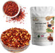 Time Spices Hot Chilli Crushed