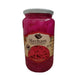 Hecham Pickled Cucumber