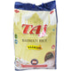 Do Teer Basmati Rice 5kg