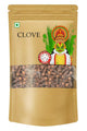 Time Spices Clove