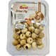 Bestaste Dried Fig 345g