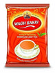 Wagh Bakri Premium Blk Tea Ls