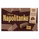Choco Napolitanke 250g