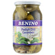 Benino Polish Dill Cucumbers 9