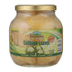 Benino Cabbage Leaves 1.5kg