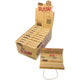 RAW Classic Rolling Papers