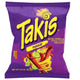 Takis Fuego 92g