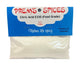 Time Spices Citric Acid