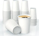 Paper Cups 8oz 50pcs