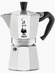 Movas Coffee Maker