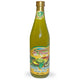 Al Daya Extra Virgin Oil 500ml