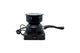 Charcoal Burner Electric