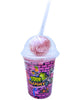 Sour Slushy