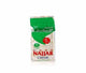 Najjar Coffee Classic Cardamom