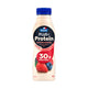 Pauls Protein Double Espresso