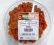 Gldn Shore Sour Apricot