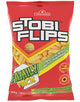 Stobi Flips Family 85g