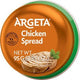 Argenta Chicken Pate No