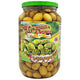 Aldayaa Green Olives 3k