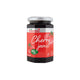 Raureni Cherry Jam 65 Cherry