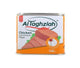 Al Taghziah Chicken Luncheon