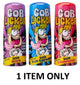 Gob Licker