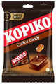 Kopiko Coffee Candy 140g