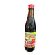 Aldayaa Pomegranate Molasses