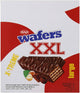 Ani Wafers XXL Large 24 Pcs