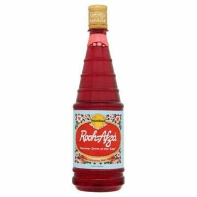 Hamdard Rooh Afsa 800ml