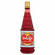 Hamdard Rooh Afsa 800ml