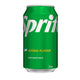Sprite Can 375ml