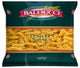 Balducci Fusilli No 56