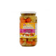 Mechaalany Mixed Pickles
