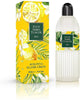 Kolonya 400ml